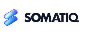 Somatiq