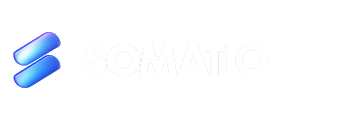 Somatiq